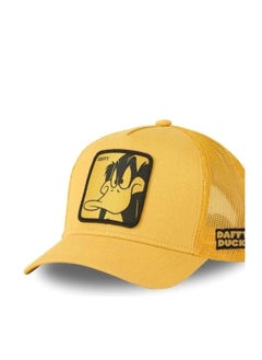 Buy NEW ERA Dynamic Unisex Cap: Vibrant, Versatile, and Built to Last in Saudi Arabia