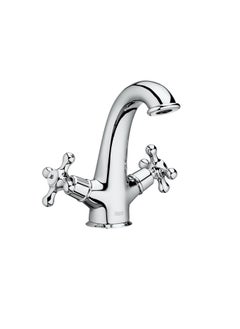 Buy Single Lever Basin Mixer Carmen A3A4B in Egypt