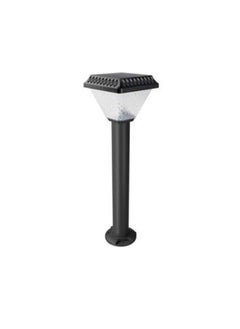 Buy Philips Essential Smart Bright Solar Bollard, H600, Bgc010 Led3/730 Sl in Egypt