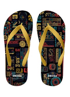 Buy Flip Flop for Unisex in Egypt