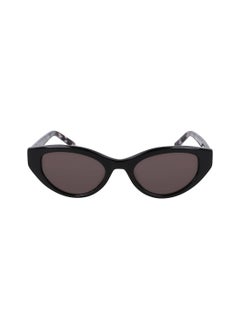 اشتري Women's Oval Sunglasses - DK548S-001-5120 - Lens Size: 51 Mm في الامارات