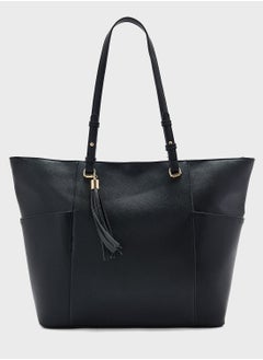 Buy Tassel Tote in UAE