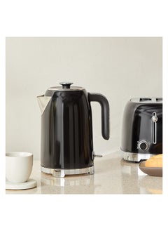 Buy Elekt 2200 W Automatic Kettle 1.7 L in UAE