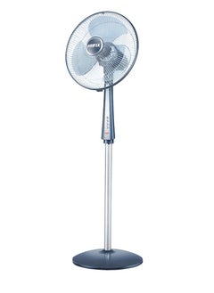 Buy Cool stand fan in Egypt