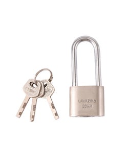 Buy Long Ring Lock in Saudi Arabia