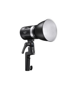 اشتري Godox ML30Bi LED Light 2800-6500K في مصر