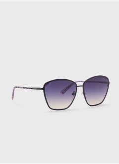 Buy Oversized Sunglasses in Saudi Arabia