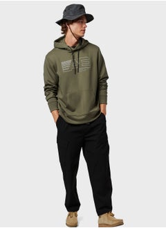 Buy Graphic Hoodie in Saudi Arabia