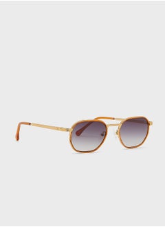 Buy Hermes Sunglasses in UAE