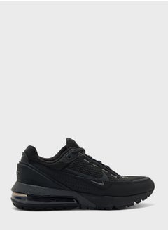 Buy Air Max Pulse in UAE