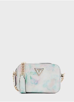 Buy Noelle Crossbody Bag in UAE