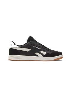 Buy Reebok Court Advance Casual Shoes in Egypt