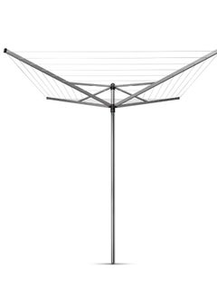 Buy BRABANTIA Laundry Drying Stand 60 Metre in UAE