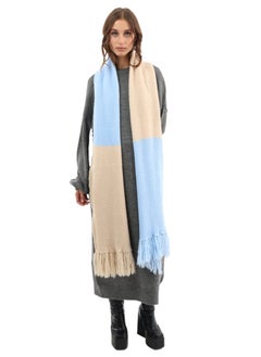 اشتري Women Scarf في مصر