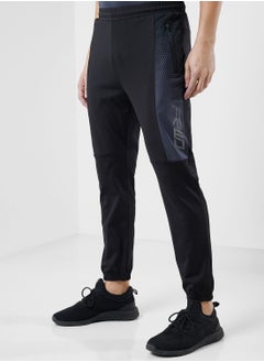 Buy Training Pants in UAE