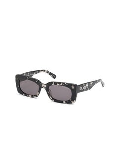 Buy UV Protection Eyewear Sunglasses GU822520A53 in Saudi Arabia
