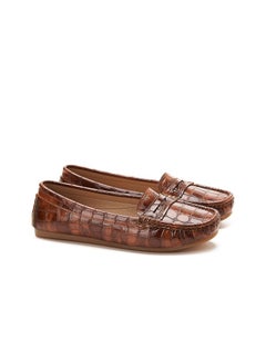 Buy Croc Classic Driving Moccasin in Egypt