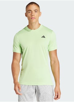 Buy Tennis Freelift T-Shirt in UAE