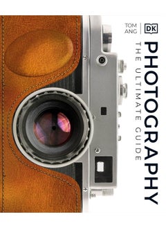 اشتري Photography: A Visual Companion في الامارات