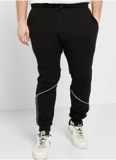 Buy Piping Joggers in UAE