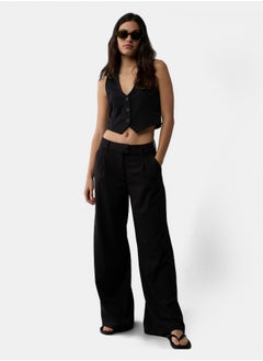 Buy AE Stretch Poppy Trouser in Egypt