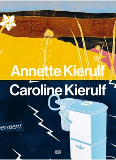 Buy Annette Kierulf, Caroline Kierulf : To Make a World in Saudi Arabia