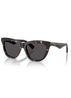 اشتري Burberry BE4436U Women's Sunglasses في الامارات