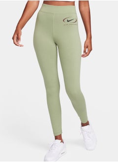 Buy Essential Leggings in UAE