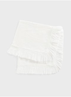 Buy Infant Essential Blanket in Saudi Arabia