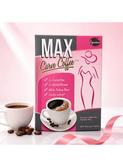 can you mix l carnitine with coffee FITNE Instant 3 in 1 Packets L-Carnitine for Workout Exercise Vitamin B1 B2 B6 Smooth Blend No Sugar Sucralose Sweetener, 10 Sachets : Health & Household FITNE' Coffee Instant Black Coffee