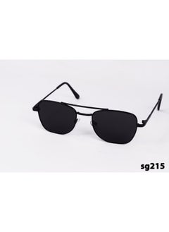 Buy Generic men sunglasses Sg215 in Egypt