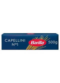 Buy Spaghetti Capellini Pasta in Egypt