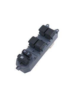 Buy Power Window Master Control Switch Replacement For Toyota Corolla Camry RAV 4 84820-06100 in Saudi Arabia