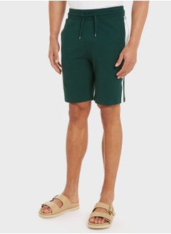 Buy Essential Shorts in Saudi Arabia