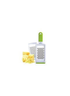 Buy Happy Home MA-19140 multi-use palm grater in Egypt