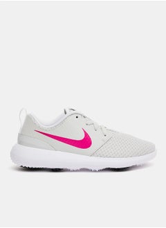 Buy Roshe G Golf Shoes in Egypt