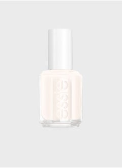 Buy Nail Polish - Marshmallow in Saudi Arabia