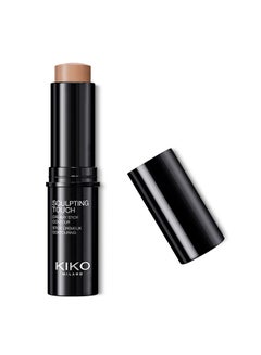 Buy Sculpting Touch Creamy Stick Contour - 201 Chocolate in UAE
