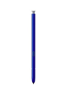 Buy Galaxy Note 10 Stylus Pen Replacement for Samsung Galaxy Note 10 Note 10 Plus Note 10+ 5G Touch S Pen(Without Bluetooth) in Saudi Arabia