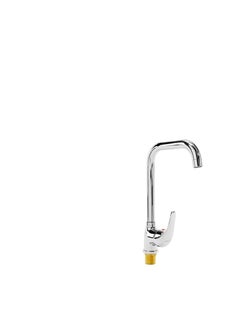 اشتري Geepas Sink Mixer 1x12 في الامارات