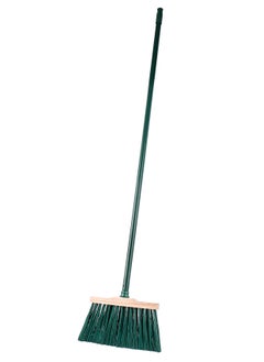 اشتري Garden Broom  Floor Cleaning Brush في الامارات