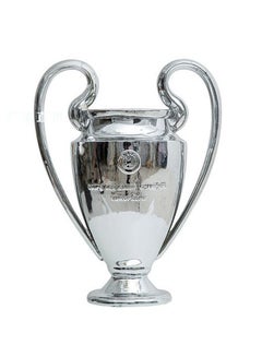 Buy UEFA Champions League Trophy Home Decoration 15cm in Saudi Arabia