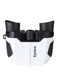 اشتري 10x22 Portable Optical Binoculars في السعودية