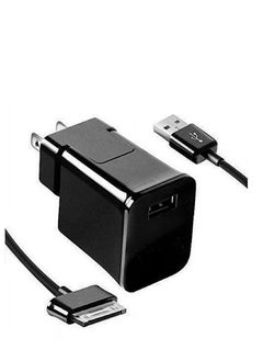 Buy 30 pin USB Charger Cable for Samsung Galaxy Tab 2 10.1/7.0; Tab 10.1/8.9, 7.7... in Egypt