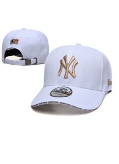 اشتري 9Forty New York Yankees Cap في الامارات