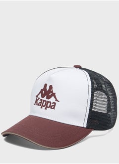 Buy Logo Printed Cap in Saudi Arabia