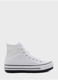 Buy Chuck Taylor All Star City Trek in UAE