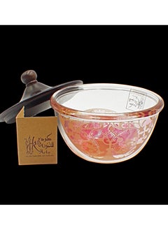 Buy Sugar bowl with lid in UAE