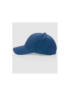 اشتري "قبعة شاطئ أنيقة: قبعات البيسبول والشاحنة والميكانيكية العصرية مع لمسة من الجينز للمتعة في الصيف!" في مصر