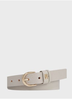 Buy Allocated Hole Buckle Belts in UAE